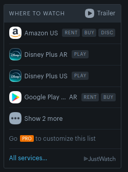 Letterboxd logo